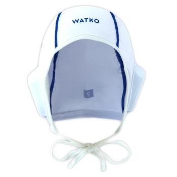 Felnőtt vízilabda sapka - WP900 Watko kép