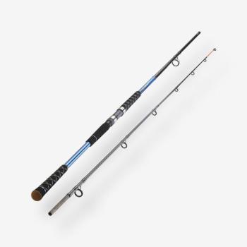 Fenekező horgászbot, 80-150 g - Seacost 500 290 Caperlan kép