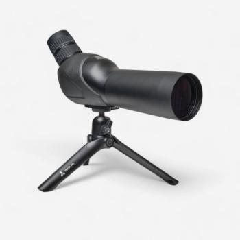 Ferde betekintésű spektív Vesta 460A 15-50x60, vízhatlan, khaki Vanguard kép