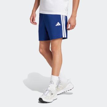Férfi fitnesz rövidnadrág Adidas kép