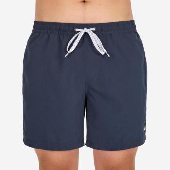 Férfi fürdőnadrág, rövid szárú - Quiksilver Volley kép