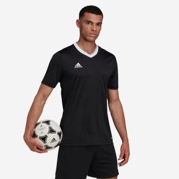 Férfi futballmez - Adidas Entrada 22 kép
