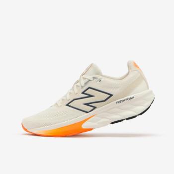 Férfi futócipő - Fresh Foam 520 V9 New Balance kép