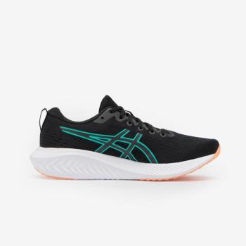 Férfi futócipő - Gel-Excite 10 Asics kép