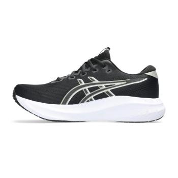 Férfi futócipő - Gel Excite 11 Asics kép