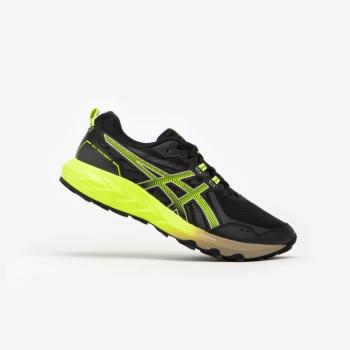 Férfi futócipő - Gel-Kanaku 5 Asics kép