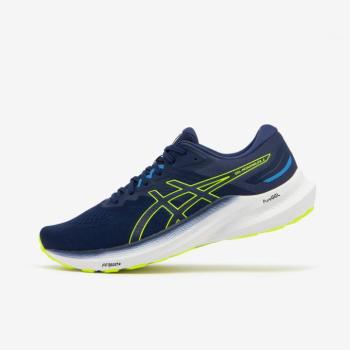Férfi futócipő - Gel-Roadmiles 2 Asics kép
