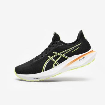 Férfi futócipő - Gel-Roadmiles 3 Asics kép