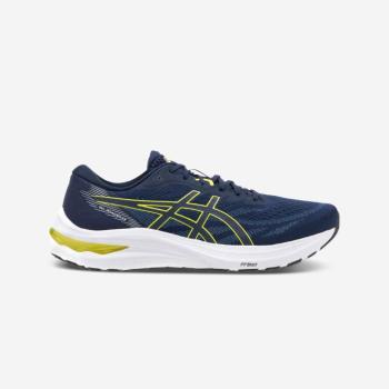 Férfi futócipő - Gel-Roadmiles Asics kép