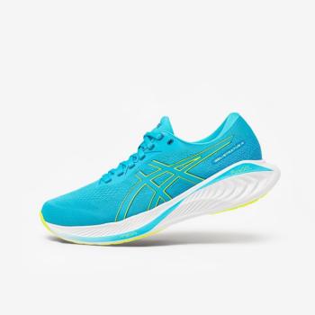 Férfi futócipő - Gel-Stratus Knit 4 Asics kép