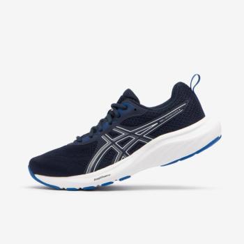 Férfi futócipő - Gel-Windhawk 5 Asics kép
