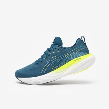 Férfi futócipő - Gel-Ziruss 8 Asics kép