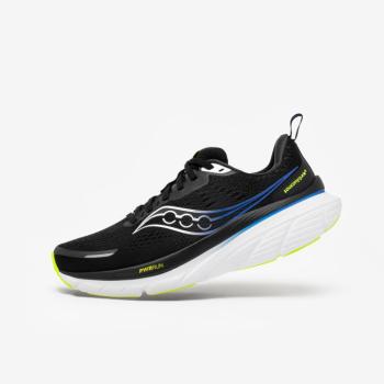 Férfi futócipő - Guide 18 Saucony kép
