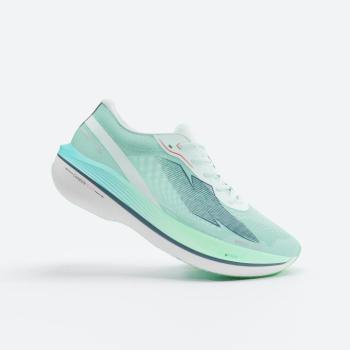 Férfi futócipő, karbonlemezzel - KD900X.2 Kiprun kép