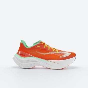 Férfi futócipő - KD900.2 Kiprun kép