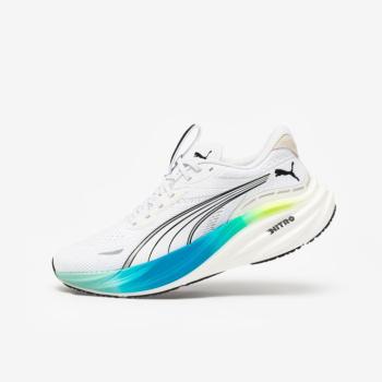 Férfi futócipő - MAGNIFY NITRO 3 Puma kép