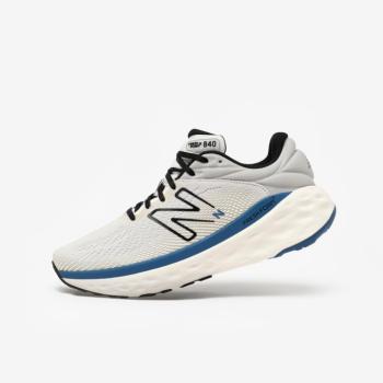 Férfi futócipő - New Balance 840 kép
