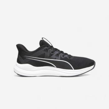 Férfi futócipő - Reflect Light Puma kép