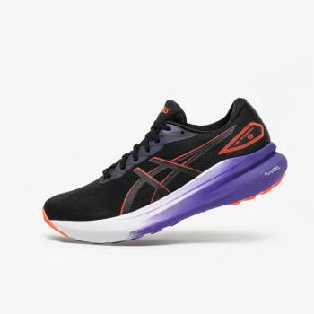 Férfi futócipő - Superion 8 Asics kép