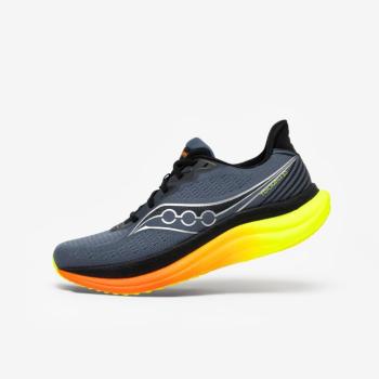 Férfi futócipő - Triumph 23 Saucony kép