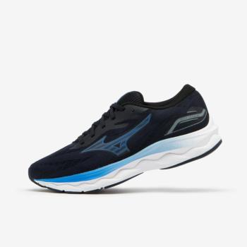 Férfi futócipő - Wave Impulse Mizuno kép
