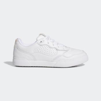 Férfi golfcipő - Retrocross Adidas kép
