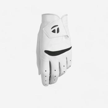 Férfi golfkesztyű, jobbkezeseknek - Taylor Made Taylormade kép