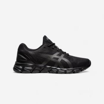Férfi gyalogló cipő - Asics Quantum Lyte kép