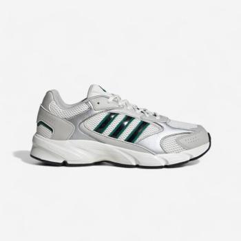 Férfi gyaloglócipő - Crazychaos 2000 Adidas kép