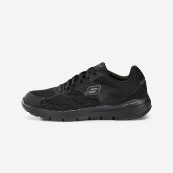 Férfi gyaloglócipő - Flex Advantage Skechers kép