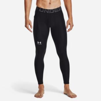 Férfi leggings - HeatGear® Under Armour kép