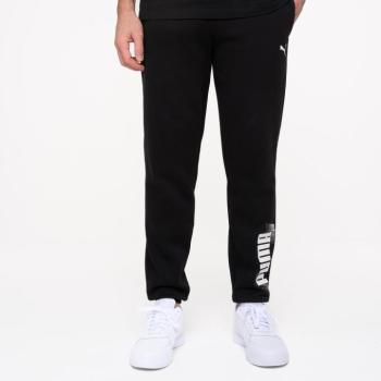 Férfi melegítőnadrág Puma kép