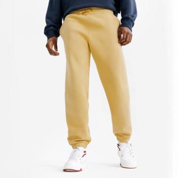 Férfi nadrág - Elementals Decathlon kép