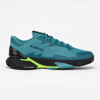 Férfi padelcipő - Kuikma PS Stab 25 kép