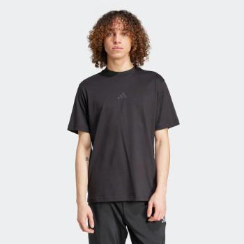 Férfi póló - Adidas Escape kép