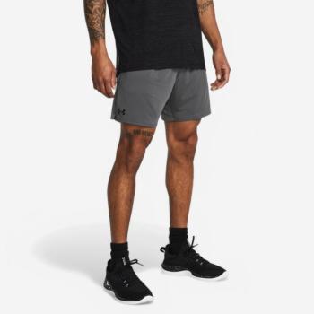 Férfi rövidnadrág - Tech™ Under Armour kép