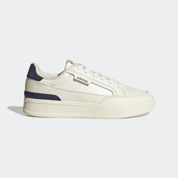 Férfi sneaker- Adidas Aspyre kép