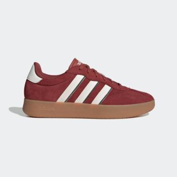 Férfi sneaker - Adidas Barreda kép
