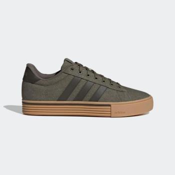 Férfi sneaker - Adidas Daily 4.0 kép
