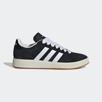 Férfi sneaker - Adidas Grand court base 00 kép
