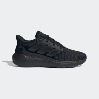 Férfi sneaker - Adidas Ultimashow 2.0 kép