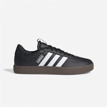 Férfi sneaker - Adidas VL Court 3.0 kép