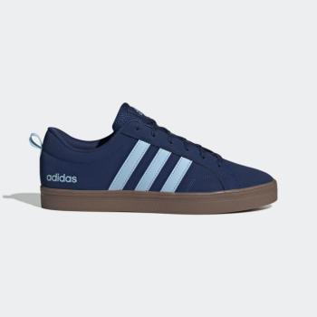 Férfi sneaker - Adidas VS Pace kép