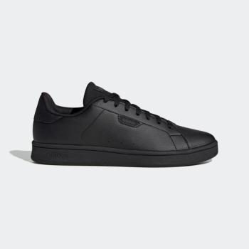 Férfi sneaker - Adidas kép