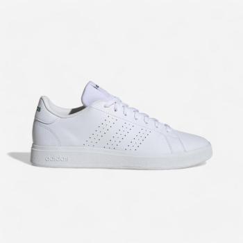 Férfi sneaker - Advantage Base 2.0 Adidas kép