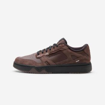 Férfi sneaker - CJ80 Decathlon kép