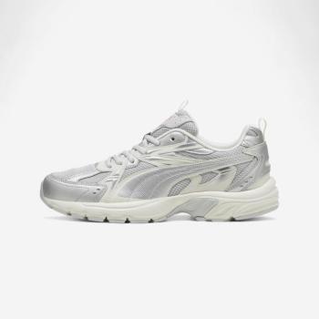 Férfi sneaker- Puma Milenio Tech kép