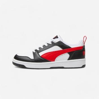 Férfi sneaker - Puma Rebound V6 kép