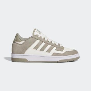 Férfi sneaker - Rapid Court Adidas kép