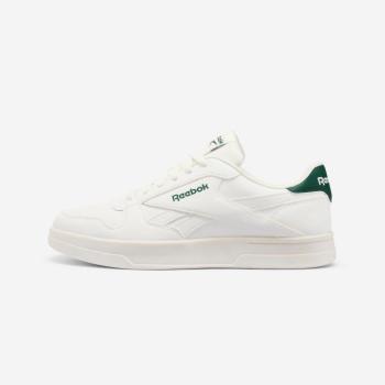 Férfi sneaker - Reebok Court Prime kép